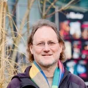 Jean-François KINTZ