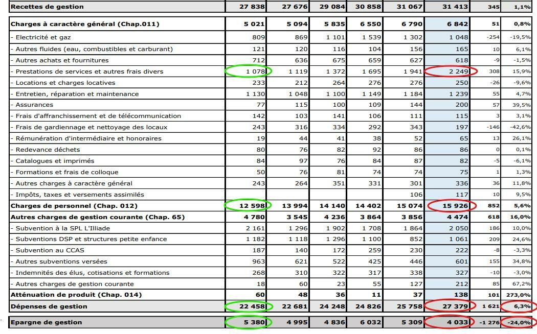 PHOTO-2026-02-12-21-49-01 2