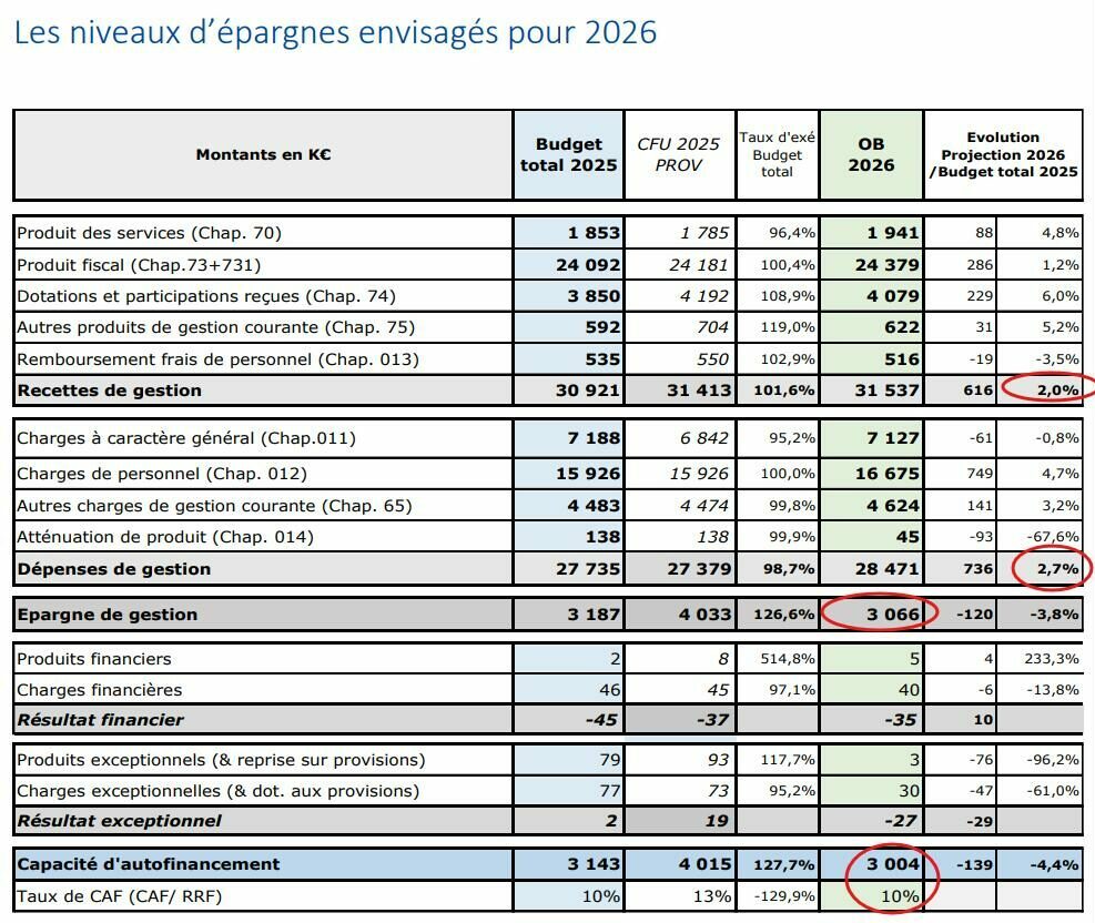 PHOTO-2026-02-12-21-49-01 3