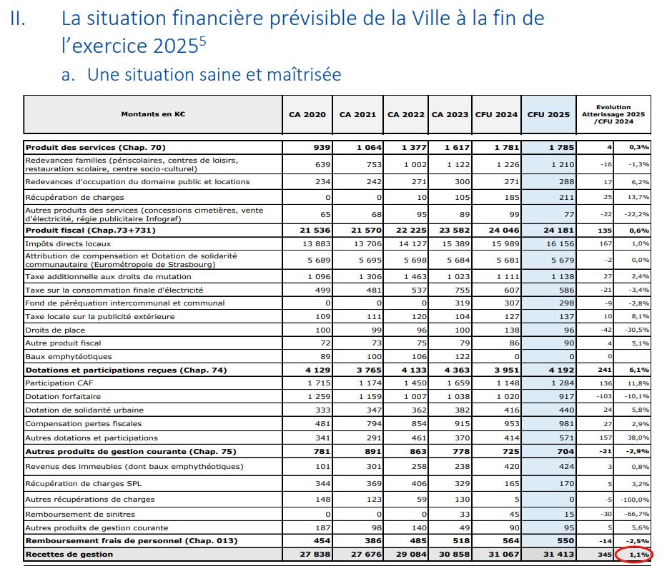 PHOTO-2026-02-12-21-49-01 4